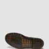 1460 PASCAL Ambassador Soft Leather Boots
