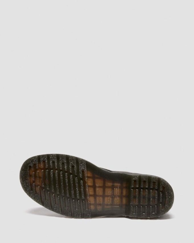 1460 PASCAL Ambassador Soft Leather Boots