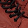1460 Pascal Nubuck Leather Lace Up Boots