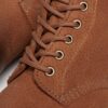 1460 Pascal Tumbled Nubuck Lace Up Boots