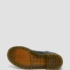 1460 Pascal Virginia Leather Lace Up Boots