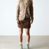 1460 Pascal Virginia Leather Lace Up Boots