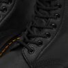 1460 Pascal Virginia Leather Lace Up Boots