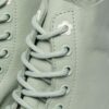 1460 Pascal Virginia Leather Lace Up Boots