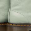 1460 Pascal Virginia Leather Lace Up Boots