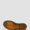 1460 Pascal Virginia Leather Lace Up Boots