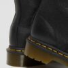 1460 Pascal Virginia Leather Lace Up Boots