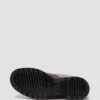1460 PHOENIX Arcadia Rub Off Leather Boots