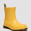 1460 RAIN BOOTS Waterproof Boots