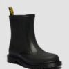 1460 RAIN BOOTS Waterproof Boots