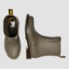 1460 RAIN BOOTS Waterproof Boots