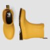 1460 RAIN BOOTS Waterproof Boots