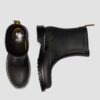 1460 RAIN BOOTS Waterproof Boots