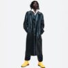 1460 RAIN BOOTS Waterproof Boots