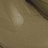 1460 RAIN BOOTS Waterproof Boots