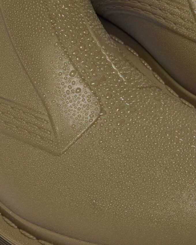 1460 RAIN BOOTS Waterproof Boots
