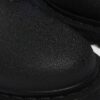 1460 RAIN BOOTS Waterproof Boots