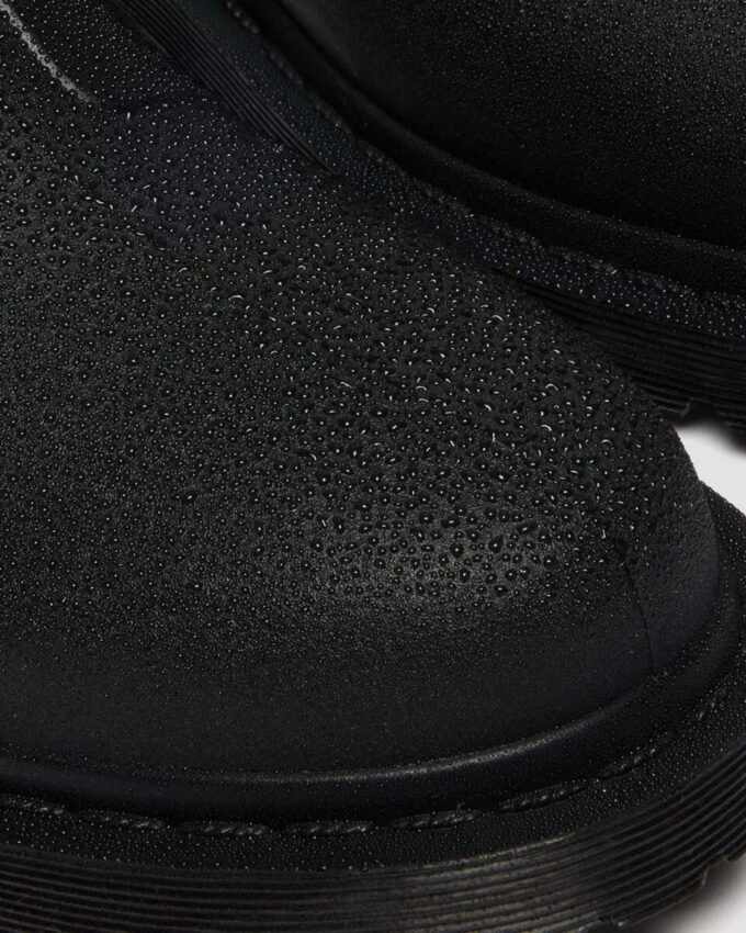 1460 RAIN BOOTS Waterproof Boots