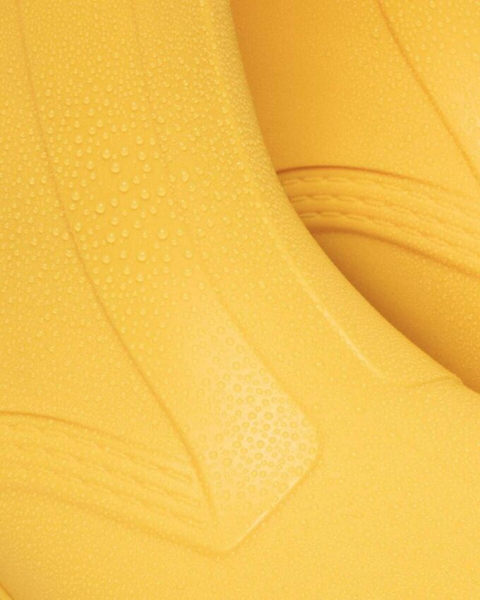 1460 RAIN BOOTS Waterproof Boots