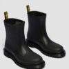 1460 RAIN BOOTS Waterproof Boots