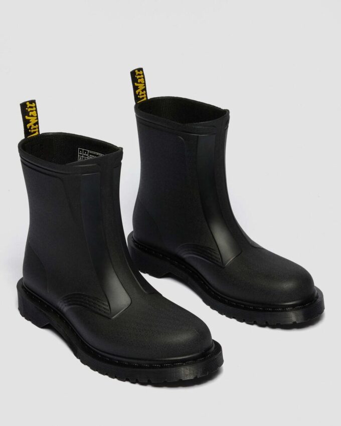 1460 RAIN BOOTS Waterproof Boots