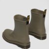 1460 RAIN BOOTS Waterproof Boots