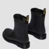 1460 RAIN BOOTS Waterproof Boots