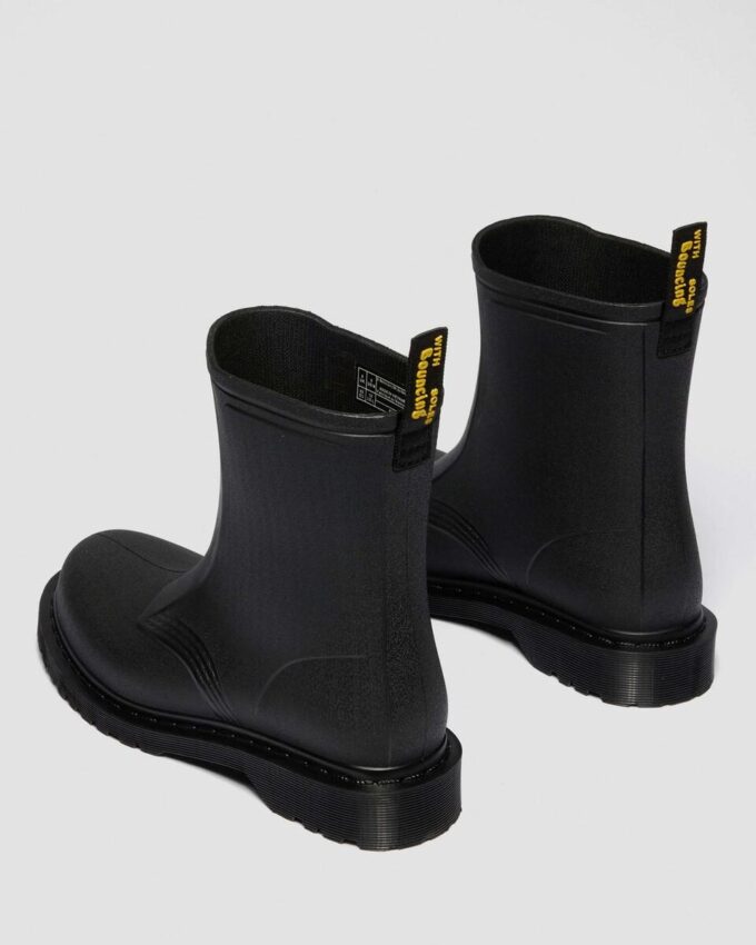 1460 RAIN BOOTS Waterproof Boots