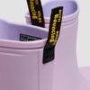 1460 RAIN BOOTS Waterproof Boots