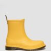1460 RAIN BOOTS Waterproof Boots