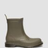 1460 RAIN BOOTS Waterproof Boots