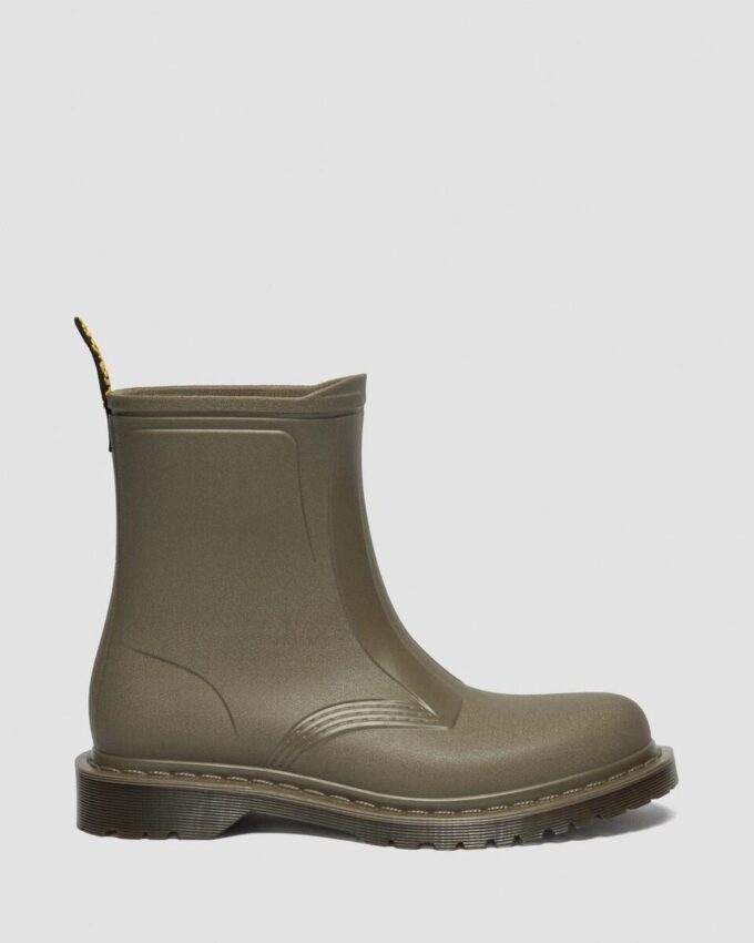 1460 RAIN BOOTS Waterproof Boots