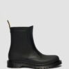 1460 RAIN BOOTS Waterproof Boots