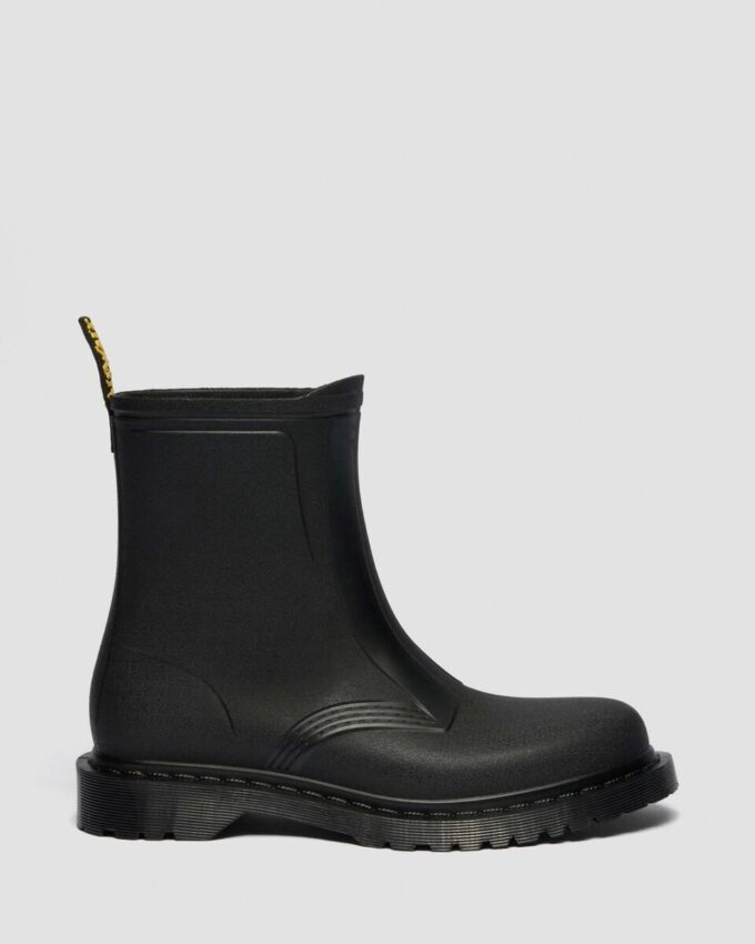 1460 RAIN BOOTS Waterproof Boots