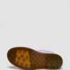 1460 RAIN BOOTS Waterproof Boots