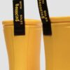 1460 RAIN BOOTS Waterproof Boots
