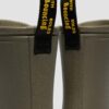 1460 RAIN BOOTS Waterproof Boots