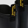 1460 RAIN BOOTS Waterproof Boots