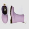 1460 RAIN BOOTS Waterproof Boots
