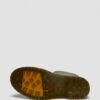 1460 RAIN BOOTS Waterproof Boots