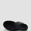 1460 RAIN BOOTS Waterproof Boots