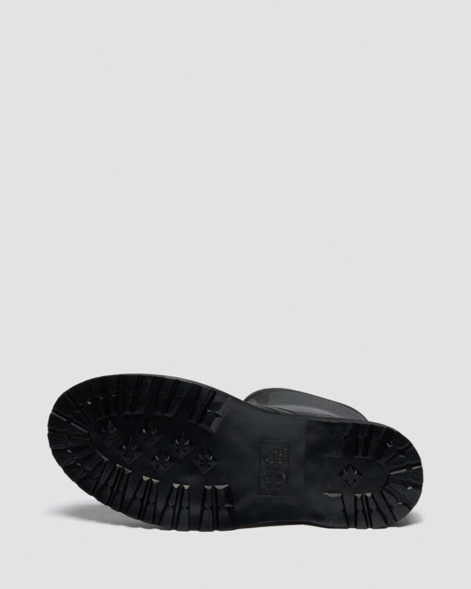 1460 RAIN BOOTS Waterproof Boots