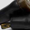 1460 Smooth Leather Lace Up Boots 1460 Smooth Leather Lace Up Boots
