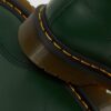 1460 Smooth Leather Lace Up Boots 1460 Smooth Leather Lace Up Boots