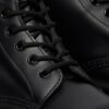 1460 Smooth Leather Lace Up Boots 1460 Smooth Leather Lace Up Boots