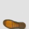 1460 Smooth Leather Lace Up Boots 1460 Smooth Leather Lace Up Boots