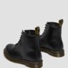 1460 Smooth Leather Lace Up Boots 1460 Smooth Leather Lace Up Boots