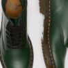 1460 Smooth Leather Lace Up Boots 1460 Smooth Leather Lace Up Boots