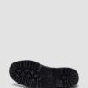 1460 Studded Buttero Leather Boots
