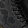 1460 Vonda Mono Women's Floral Boots